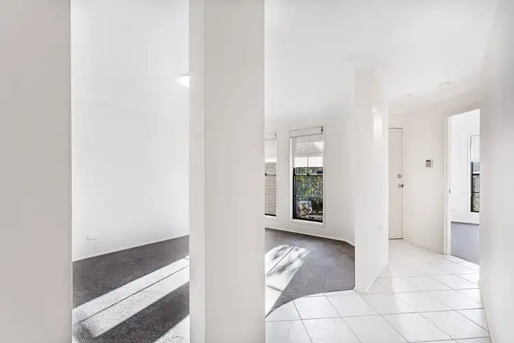 Seventh view of Homely house listing, 114 Bagnall Beach Road, Corlette NSW 2315