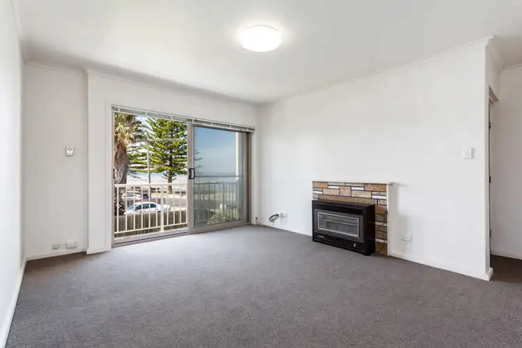 Second view of Homely unit listing, 6/253 Esplanade, Altona VIC 3018