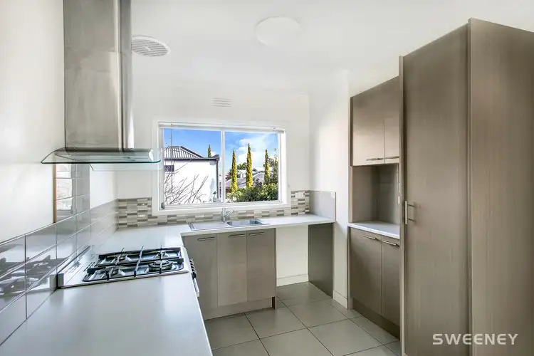 Third view of Homely unit listing, 6/253 Esplanade, Altona VIC 3018