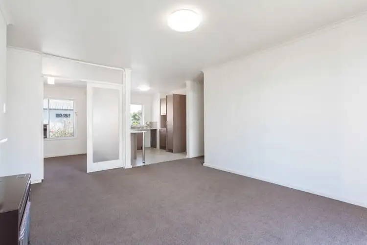 Fifth view of Homely unit listing, 6/253 Esplanade, Altona VIC 3018