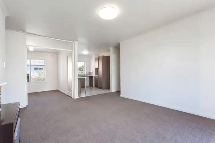 Sixth view of Homely unit listing, 6/253 Esplanade, Altona VIC 3018