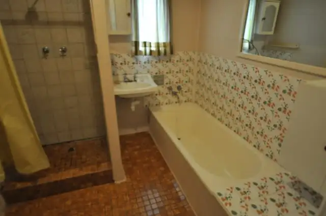 Sixth view of Homely house listing, 25 Muir Street, Manjimup WA 6258