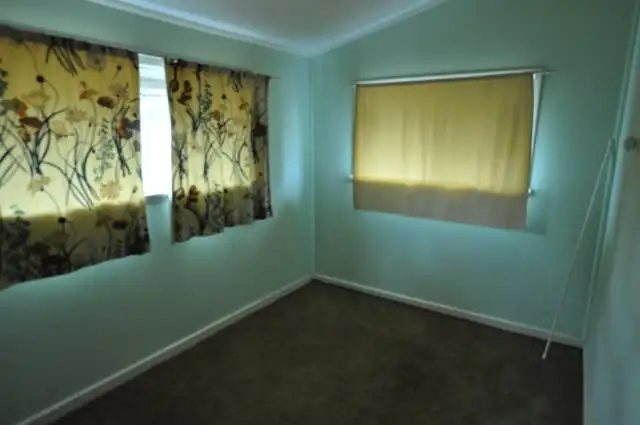 Seventh view of Homely house listing, 25 Muir Street, Manjimup WA 6258