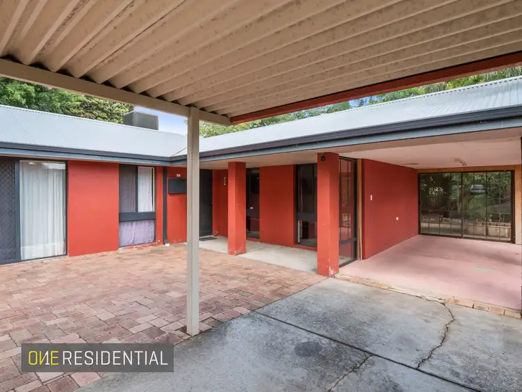 Third view of Homely house listing, 46 Elm Street, Hamersley WA 6022