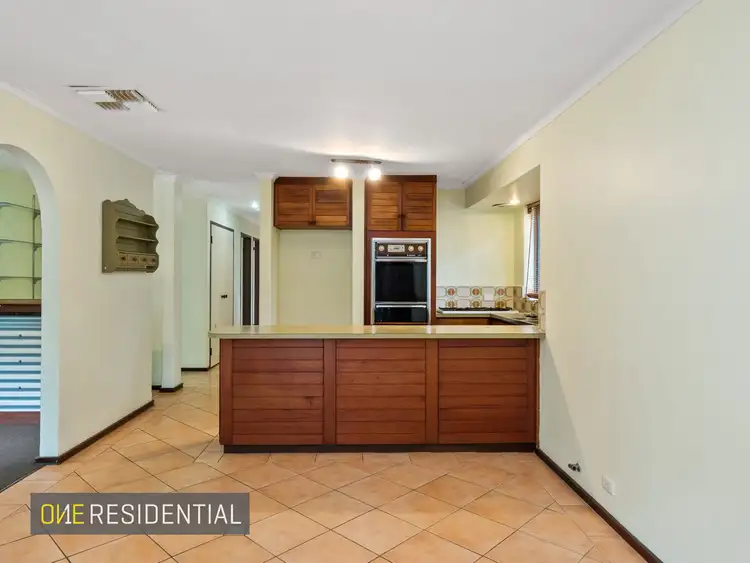 Fourth view of Homely house listing, 46 Elm Street, Hamersley WA 6022