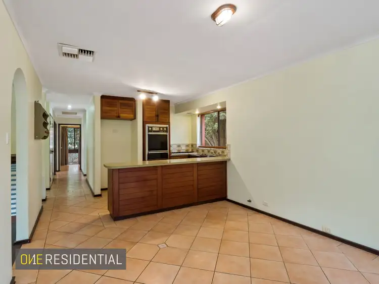 Fifth view of Homely house listing, 46 Elm Street, Hamersley WA 6022
