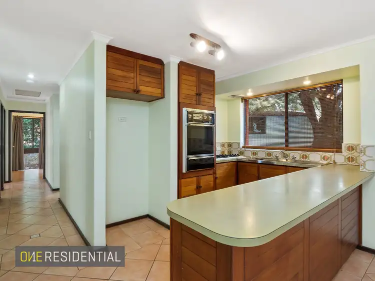 Sixth view of Homely house listing, 46 Elm Street, Hamersley WA 6022