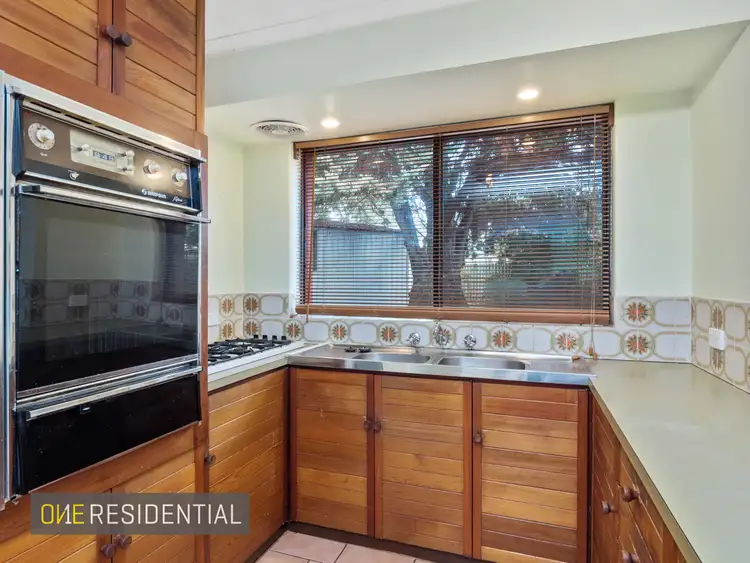 Seventh view of Homely house listing, 46 Elm Street, Hamersley WA 6022