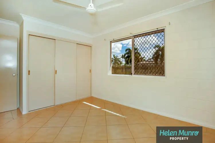 Fifth view of Homely house listing, 5 Overton Circuit, Kirwan QLD 4817