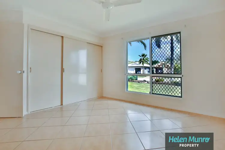 Sixth view of Homely house listing, 5 Overton Circuit, Kirwan QLD 4817