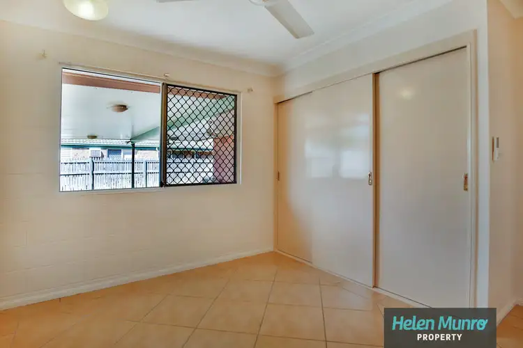 Seventh view of Homely house listing, 5 Overton Circuit, Kirwan QLD 4817