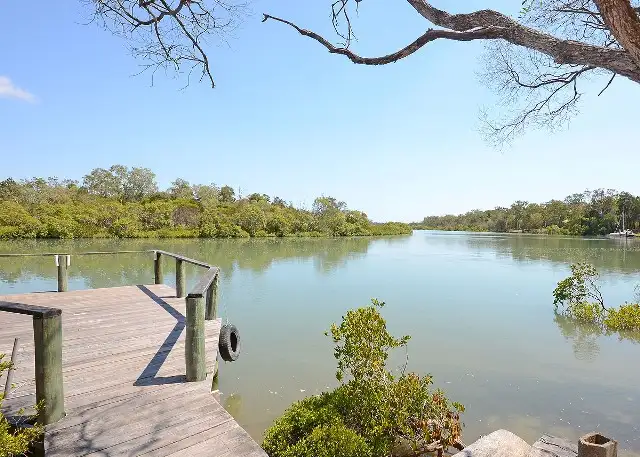 Seventh view of Homely house listing, 717 Toogoom Road, Toogoom QLD 4655