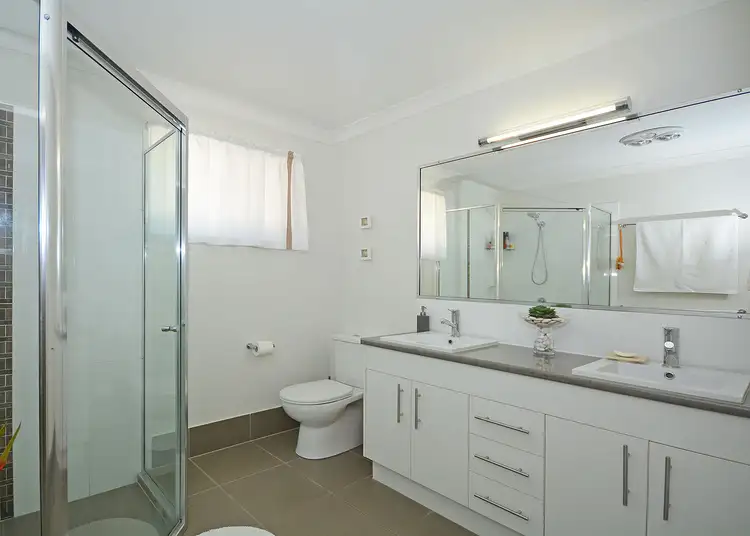 Seventh view of Homely house listing, 5 Lilly Pilly Dr, Burrum Heads QLD 4659