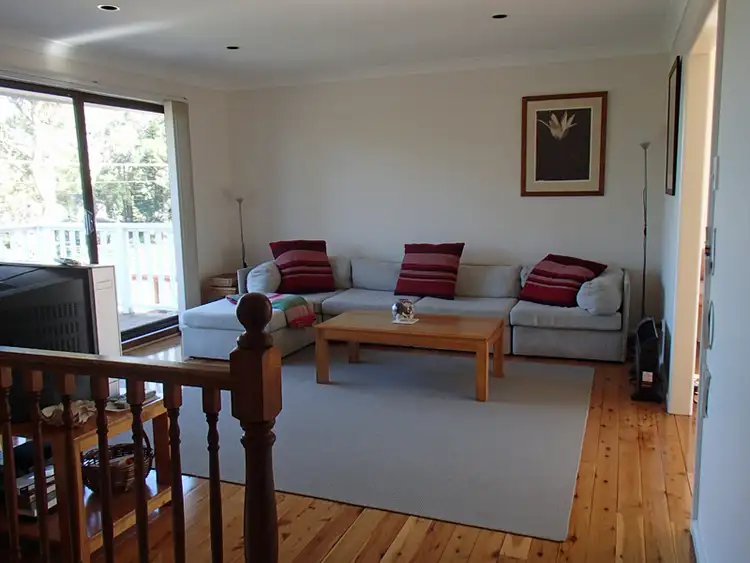 Seventh view of Homely house listing, Address available on request