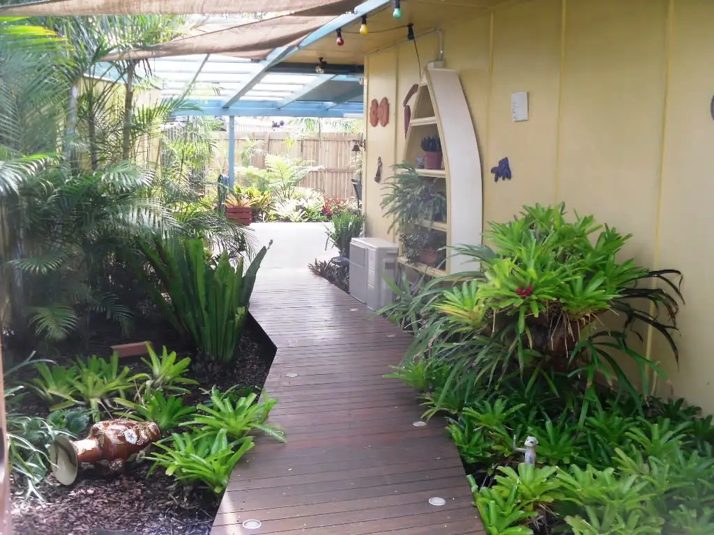 Main view of Homely house listing, 7 Avon Ave, Banksia Beach QLD 4507