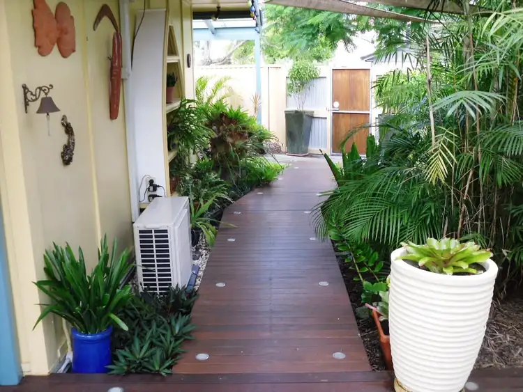 Second view of Homely house listing, 7 Avon Ave, Banksia Beach QLD 4507