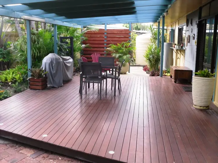 Third view of Homely house listing, 7 Avon Ave, Banksia Beach QLD 4507