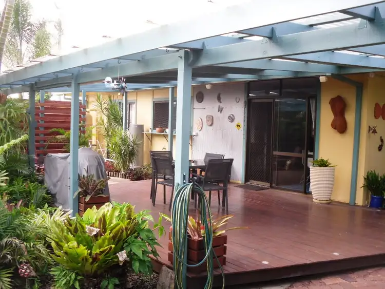 Fourth view of Homely house listing, 7 Avon Ave, Banksia Beach QLD 4507