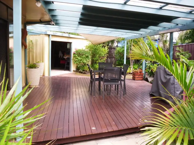 Fifth view of Homely house listing, 7 Avon Ave, Banksia Beach QLD 4507