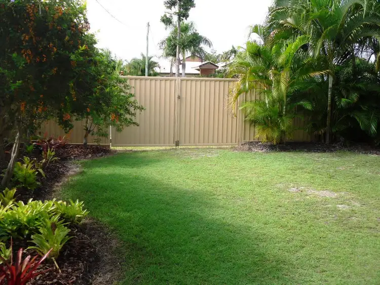 Sixth view of Homely house listing, 7 Avon Ave, Banksia Beach QLD 4507