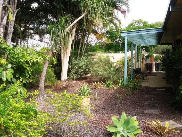 Seventh view of Homely house listing, 7 Avon Ave, Banksia Beach QLD 4507