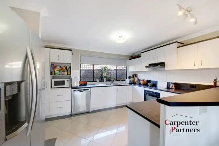 Third view of Homely house listing, 19 East Parade, Buxton NSW 2571