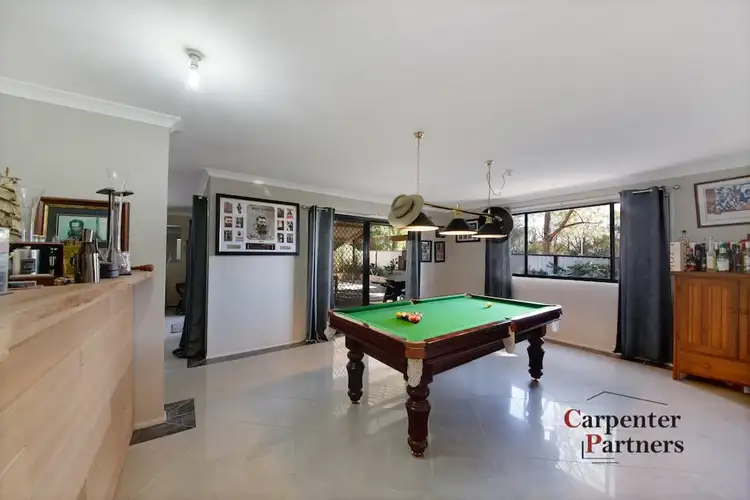 Fourth view of Homely house listing, 19 East Parade, Buxton NSW 2571