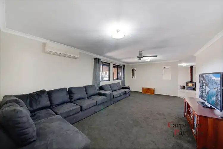 Sixth view of Homely house listing, 19 East Parade, Buxton NSW 2571