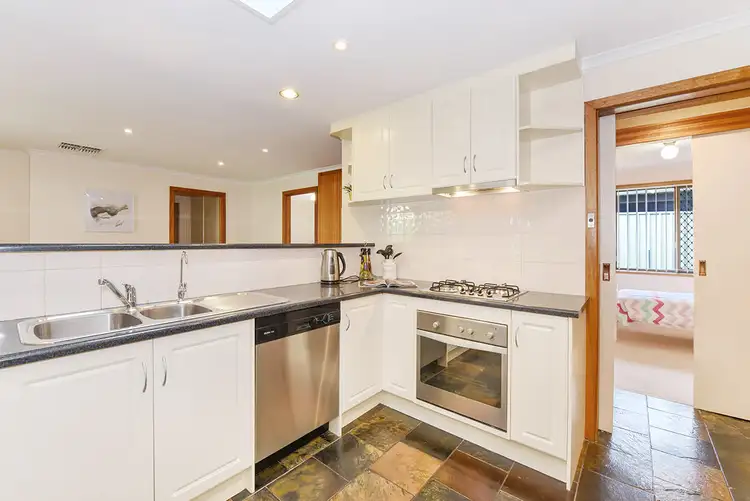 Sixth view of Homely house listing, 3 Dawson Place, Happy Valley SA 5159