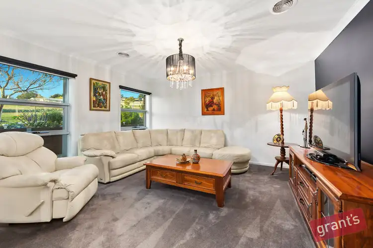Sixth view of Homely house listing, 11 Powell Place, Pakenham VIC 3810