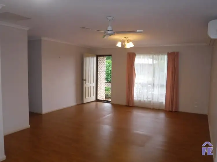 Third view of Homely house listing, 5 Lister Court, Kingaroy QLD 4610