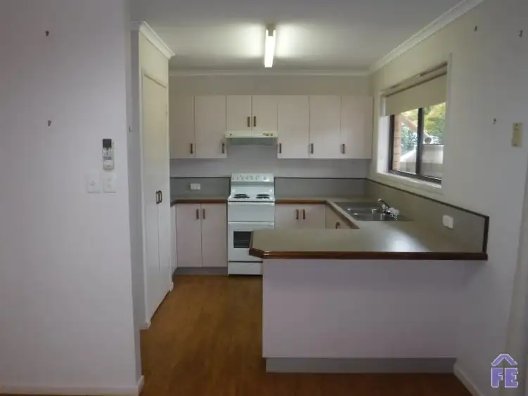 Fourth view of Homely house listing, 5 Lister Court, Kingaroy QLD 4610