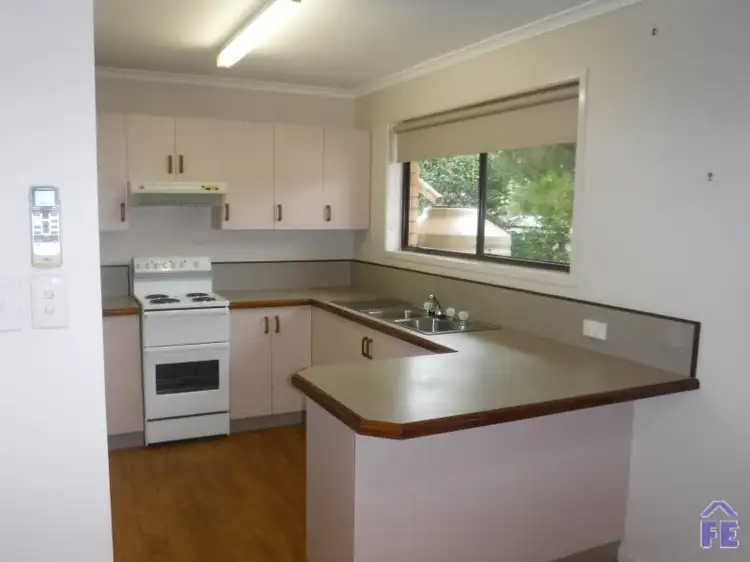 Fifth view of Homely house listing, 5 Lister Court, Kingaroy QLD 4610