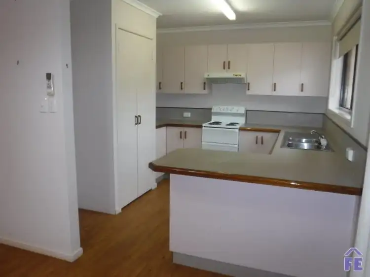 Sixth view of Homely house listing, 5 Lister Court, Kingaroy QLD 4610