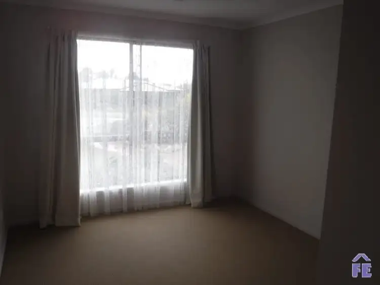 Seventh view of Homely house listing, 5 Lister Court, Kingaroy QLD 4610