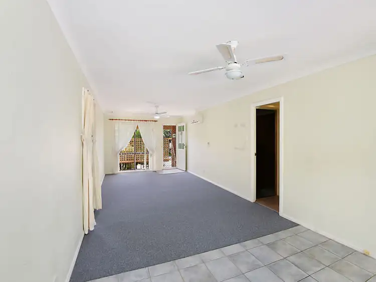 Sixth view of Homely villa listing, 3 -  89 YERAMBA ROAD, Summerland Point NSW 2259