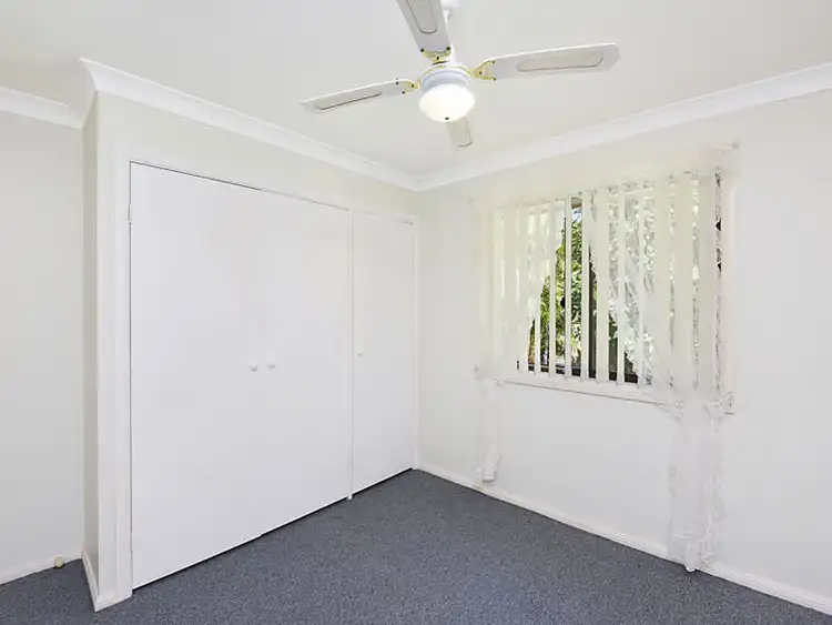 Seventh view of Homely villa listing, 3 -  89 YERAMBA ROAD, Summerland Point NSW 2259