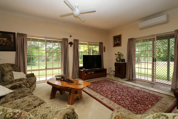 Fourth view of Homely house listing, 101 Cullen Street, Nimbin NSW 2480