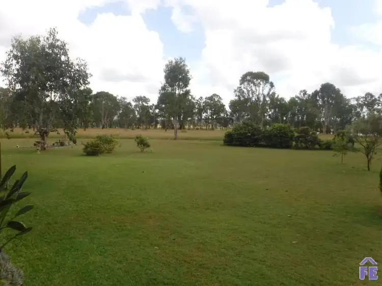 Sixth view of Homely house listing, 1740 Memerambi Barkers Creek Road, Wattle Camp QLD 4615