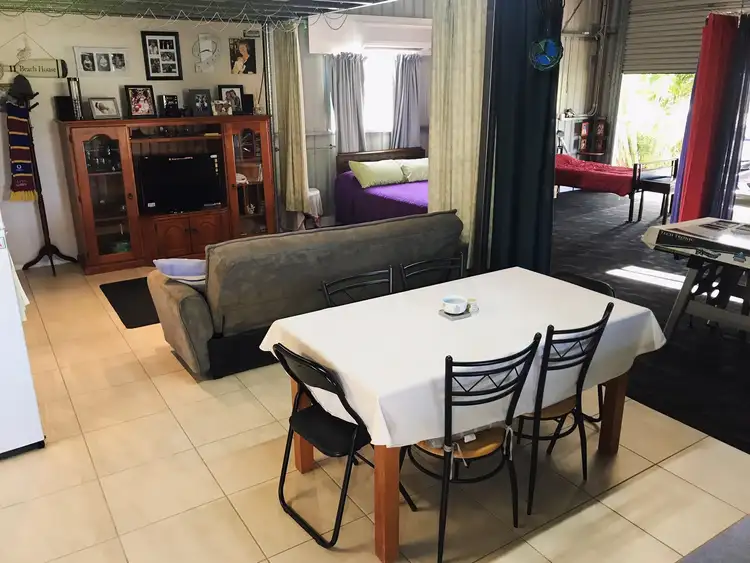 Third view of Homely land listing, 15 Golden Hind Avenue, Cooloola Cove QLD 4580