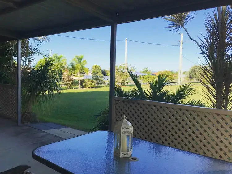 Fourth view of Homely land listing, 15 Golden Hind Avenue, Cooloola Cove QLD 4580