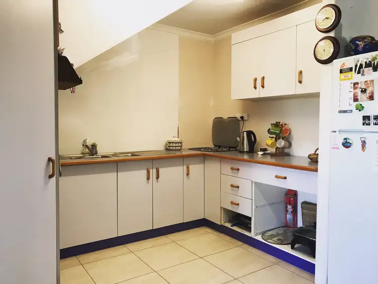 Fifth view of Homely land listing, 15 Golden Hind Avenue, Cooloola Cove QLD 4580