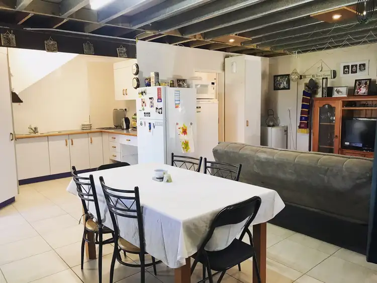 Sixth view of Homely land listing, 15 Golden Hind Avenue, Cooloola Cove QLD 4580