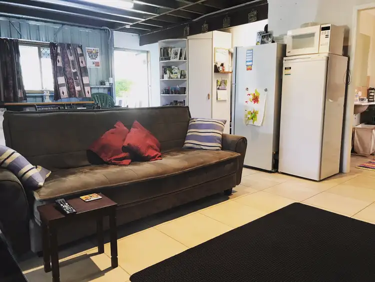 Seventh view of Homely land listing, 15 Golden Hind Avenue, Cooloola Cove QLD 4580