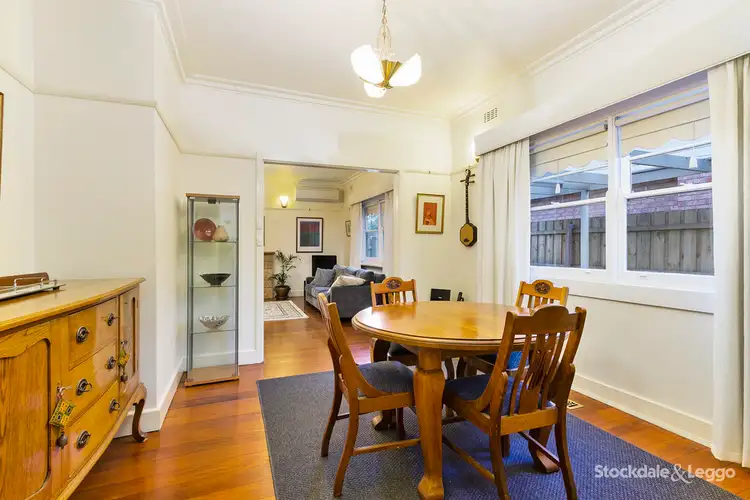 Fourth view of Homely house listing, 137 Springfield Road, Blackburn North VIC 3130