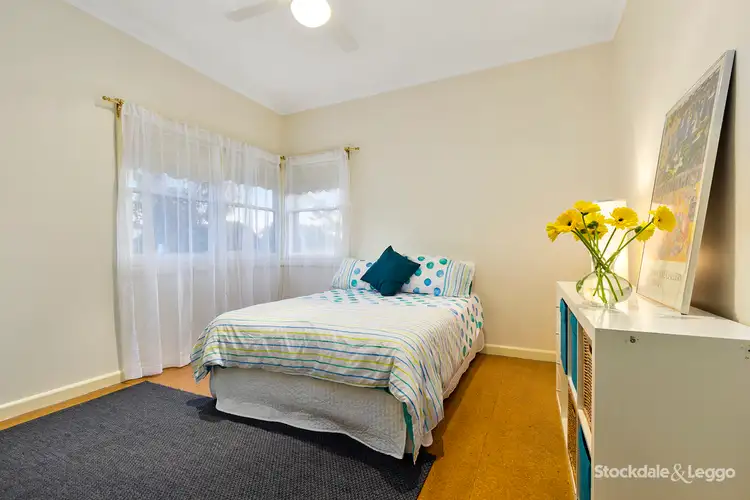 Sixth view of Homely house listing, 137 Springfield Road, Blackburn North VIC 3130
