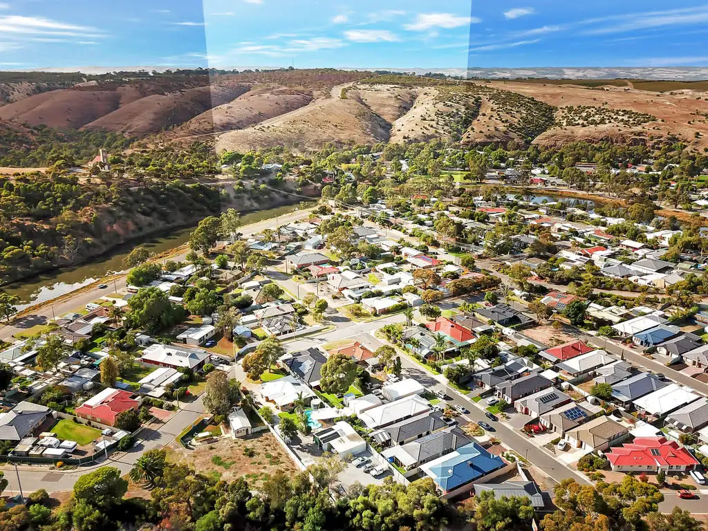 Main view of Homely house listing, 15 Loud Street, Old Noarlunga SA 5168