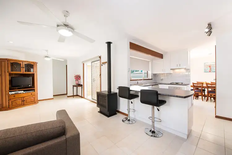 Third view of Homely house listing, 15 Loud Street, Old Noarlunga SA 5168