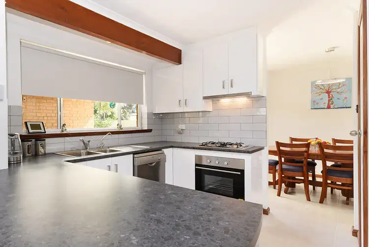 Fifth view of Homely house listing, 15 Loud Street, Old Noarlunga SA 5168