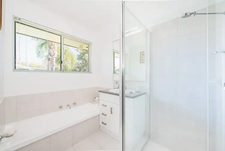 Sixth view of Homely house listing, 15 Loud Street, Old Noarlunga SA 5168